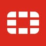 Fortinet