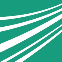 Fraunhofer Portugal