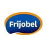 Frijobel