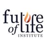 Future of Life Institute