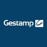 Gestamp