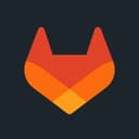 Gitlab