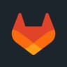 Gitlab