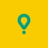 Glovo