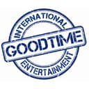 Good Time International