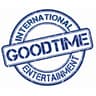 Good Time International