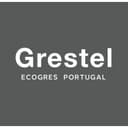 Grestel