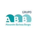 Grupo ABB