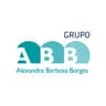 Grupo ABB