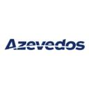 Grupo Azevedos