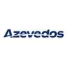 Grupo Azevedos