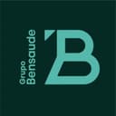 Grupo Bensaude