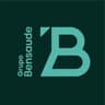 Grupo Bensaude