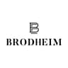 Grupo Brodheim