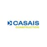 Grupo Casais - Construção