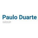 Paulo Duarte