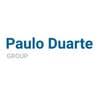 Paulo Duarte