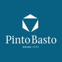 Pinto Basto