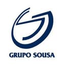 Grupo Sousa Investimentos