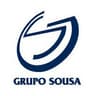 Grupo Sousa Investimentos