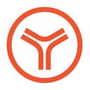 Grupo Tecnovia