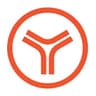 Grupo Tecnovia