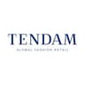 Grupo Tendam