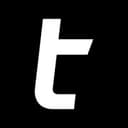 Grupo Transfor