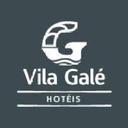 Hoteis Vila Galé
