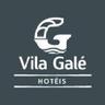 Hoteis Vila Galé