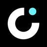 iCapital Networks