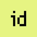 Idealista