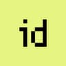 Idealista