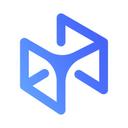 Indicium AI