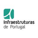 Infraestruturas De Portugal