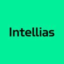 Intellias