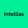 Intellias