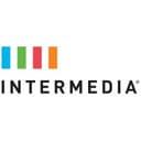 Intermedia Cloud Communications