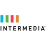 Intermedia Cloud Communications