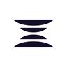 Iterable