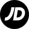 Jd Sports