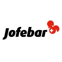 Jofebar