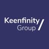 Keenfinity