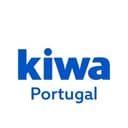 Kiwa Portugal
