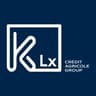 KLx