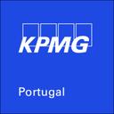 Kpmg