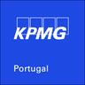 Kpmg