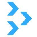 Laminar Projects