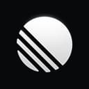 Linear App