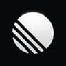 Linear App
